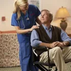 Business 1 image INTERIM HEALTHCARE  OF BELLEVUE WA Home Health Care Service in Bellevue WA