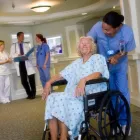 Business 5 image INTERIM HEALTHCARE  OF BELLEVUE WA Home Health Care Service in Bellevue WA