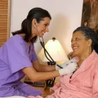 Business 7 image INTERIM HEALTHCARE  OF BELLEVUE WA Home Health Care Service in Bellevue WA