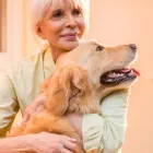 Business 5 image INTERIM HEALTHCARE OF PORTLAND OR Home Health Care in Portland OR