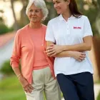 Business 2 image INTERIM HEALTHCARE OF TUCSON AZ Residential, Retirement & Care Homes in Tucson AZ