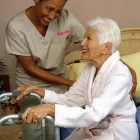 Business 4 image INTERIM HEALTHCARE OF TUCSON AZ Residential, Retirement & Care Homes in Tucson AZ