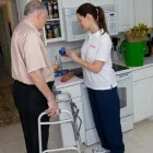 Business 5 image INTERIM HEALTHCARE OF TUCSON AZ Residential, Retirement & Care Homes in Tucson AZ