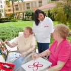 Business 6 image INTERIM HEALTHCARE OF TUCSON AZ Residential, Retirement & Care Homes in Tucson AZ