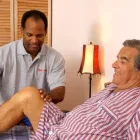 Business 8 image INTERIM HEALTHCARE OF TUCSON AZ Residential, Retirement & Care Homes in Tucson AZ