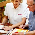 Business 9 image INTERIM HEALTHCARE OF TUCSON AZ Residential, Retirement & Care Homes in Tucson AZ