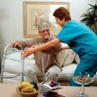 Business 10 image INTERIM HEALTHCARE OF TUCSON AZ Residential, Retirement & Care Homes in Tucson AZ