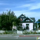 Business 1 image INTERIORS BY K C INC. Kitchen Planning & Remodeling Service in Orange CA