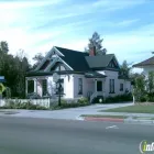 Business 2 image INTERIORS BY K C INC. Kitchen Planning & Remodeling Service in Orange CA