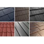 Business 1 image INTERLOCK METAL ROOFING Roofing Contractors in Chicago IL