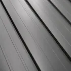 Business 1 image INTERLOCK METAL ROOFING Roofing Company in Portland OR