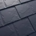 Business 2 image INTERLOCK METAL ROOFING Roofing Company in Portland OR