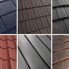 Business 3 image INTERLOCK METAL ROOFING Roofing Company in Portland OR