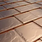 Business 4 image INTERLOCK METAL ROOFING Roofing Company in Portland OR