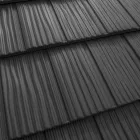 Business 5 image INTERLOCK METAL ROOFING Roofing Company in Portland OR