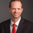 Business 1 image INTERMOUNTAIN LEGAL, P.C. Family Attorneys in Salt Lake City UT