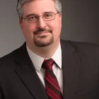 Business 2 image INTERMOUNTAIN LEGAL, P.C. Family Attorneys in Salt Lake City UT