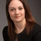 Business 3 image INTERMOUNTAIN LEGAL, P.C. Family Attorneys in Salt Lake City UT