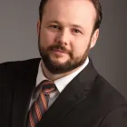 Business 4 image INTERMOUNTAIN LEGAL, P.C. Family Attorneys in Salt Lake City UT