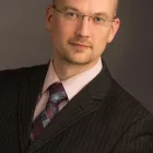 Business 5 image INTERMOUNTAIN LEGAL, P.C. Family Attorneys in Salt Lake City UT