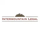 Business 6 image INTERMOUNTAIN LEGAL, P.C. Family Attorneys in Salt Lake City UT