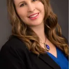 Business 7 image INTERMOUNTAIN LEGAL, P.C. Family Attorneys in Salt Lake City UT