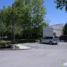 Business 1 image INTERNAP NETWORK SRVS Internet Service Providers (ISP) in Sunnyvale CA