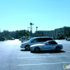 Business 1 image INTERNATIONAL BEAUTY SALON Make-Up Artists in Las Vegas NV