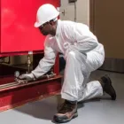 Business 3 image INTERNATIONAL ENVIROGUARD Manufacturers Agents & Representatives in Mesquite TX