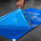 Business 2 image INTERNATIONAL ENVIROGUARD Safety Equipment Clothing in Mesquite TX