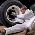 Business 3 image INTERNATIONAL ENVIROGUARD Safety Equipment Clothing in Mesquite TX