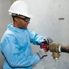 Business 4 image INTERNATIONAL ENVIROGUARD Safety Equipment Clothing in Mesquite TX