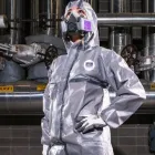 Business 2 image INTERNATIONAL ENVIROGUARD Manufacturers Agents & Representatives in Mesquite TX