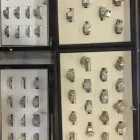 Business 4 image INTERNATIONAL JEWELRY AND REPAIR Silversmiths & Goldsmiths in Indianapolis IN
