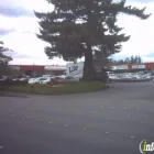 Business 2 image INTERNATIONAL KITCHENS Bathroom Fixtures Cabinets Accessories in Bellevue WA