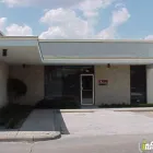 Business 1 image INTERNATIONAL VIDEO TAPE COPY Video Production Services-Commercial in Houston TX