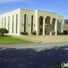 Business 1 image INTERNET COMPLETE Web Site Design & Services in Oklahoma City OK