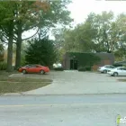 Business 1 image INTERNET NEBRASKA Internet Service Providers (ISP) in Lincoln NE