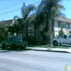 Business 1 image INTERSECT CONSULTING INC Computer System Designers & Consultants in Orange CA