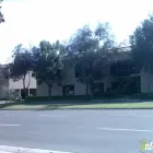 Business 1 image INTERSTATE SPECIALTY MARKETING Marketing Programs & Services in Tustin CA