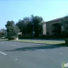 Business 2 image INTERSTATE SPECIALTY MARKETING Marketing Programs & Services in Tustin CA