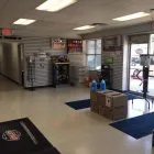 Business 1 image INTERSTATE UTILITY TRAILER Transportation Equipment in Indianapolis IN