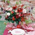 Business 2 image INTIMATE OCCASIONS BY IKIYA Wedding Planners in Brooklyn NY