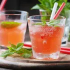 Business 3 image INTIMATE OCCASIONS BY IKIYA Wedding Planners in Brooklyn NY