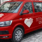 Business 2 image INTOUCH CPR CERTIFICATION BALTIMORE Educational Services in Baltimore MD