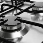 Business 1 image INTOWN APPLIANCE REPAIR IMPERIAL BEACH Appliance Repair Service in Imperial Beach CA