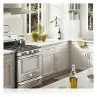 Business 1 image INTOWN APPLIANCE REPAIR IMPERIAL BEACH Washer Dryer Repair in Imperial Beach CA