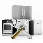 Business 2 image INTOWN APPLIANCE REPAIR IMPERIAL BEACH Washer Dryer Repair in Imperial Beach CA