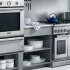 Business 3 image INTOWN APPLIANCE REPAIR IMPERIAL BEACH Washer Dryer Repair in Imperial Beach CA
