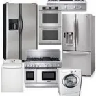 Business 4 image INTOWN APPLIANCE REPAIR IMPERIAL BEACH Washer Dryer Repair in Imperial Beach CA